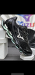 PROPHECY 11S