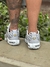 AIR MAX TN na internet