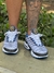 AIR MAX TN - comprar online