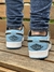 AIR JORDAN - GS IMPORTS - Site Oficial 