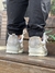 LOUIS VUITTON SKATE na internet