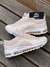 AIR MAX 97 - GS IMPORTS - Site Oficial 