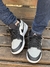 AIR JORDAN LOW - comprar online