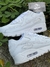 AIR MAX 90 - comprar online