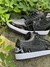 AIR JORDAN - comprar online