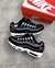 AIR MAX 95 - comprar online