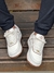 AIR FORCE ONE - comprar online