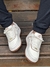 AIR FORCE ONE na internet