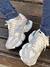 NB 9060 - comprar online