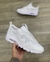 AIR MAX 90 FUTURA
