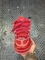 LOUIS VUITTON SKATE - comprar online