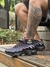 AIR MAX TN