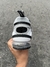 VAPORMAX EVO - GS IMPORTS - Site Oficial 