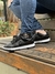 DUNK LOW