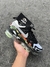 VAPORMAX EVO