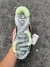 VAPORMAX EVO - loja online