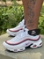 97 PLUS