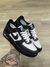 AIR FORCE