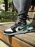 AIR JORDAN