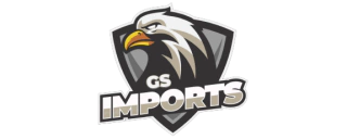 GS IMPORTS - Site Oficial 
