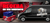 Banner de GS IMPORTS - Site Oficial 
