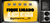 Banner de GS IMPORTS - Site Oficial 