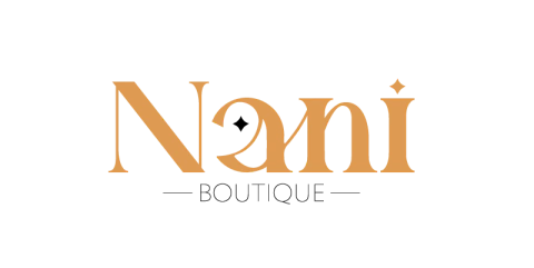 NANI BOUTIQUE
