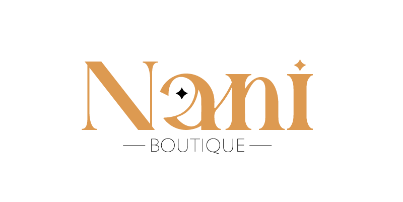 NANI BOUTIQUE