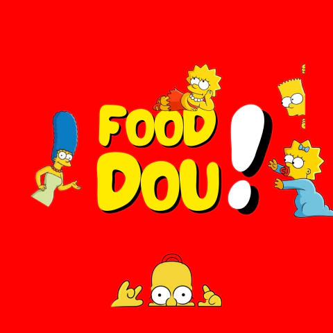 Food Dou
