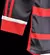 Imagem do Camisa Flamengo Manga Longa Home 2024 - Torcedor Adidas Masculino - Vermelho