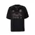 Camisa do Santos X Charlie Brown Jr Legacy – Edição Limitada - comprar online
