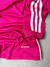 camisa-real-madrid-retrô-torcedor-adidas-rosa-fly-emirates-2014-2015-manga-longa-cristiano-ronaldo-champions-league-gola-redonda-8.webp