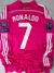 camisa-real-madrid-retrô-torcedor-adidas-rosa-fly-emirates-2014-2015-manga-longa-cristiano-ronaldo-cr7-champions-league-gola-redonda-9.webp