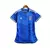 Camisa Itália I 23/24 - Feminina Adidas - Azul - comprar online