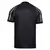 Imagem do Camisa Vasco Comemorativa 1998 Kappa Masculina