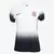 Camisa Corinthians 2024/25 Nike Feminina na internet