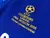 Camisa Chelsea Home Retrô 2008/09 Torcedor Adidas Masculina - Azul - loja online