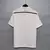 Camisa Real Madrid Titular 14/15 - Versão Retro na internet
