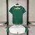 Conjunto Infantil Palmeiras Home 2024/25 - Torcedor Puma - Verde - comprar online