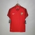 Retrô Seleção de Portugal Home 2016/17 - comprar online