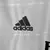 Camisa Real Madrid Retrô Manga Longa 2013/14 Torcedor Adidas Masculina - Branco - loja online