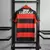 Camisa Flamengo Titular 92/93 - Versão Retro na internet