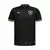 Camisa Botafogo 2024/25 Lançamento na internet
