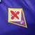 camisa-retrõ-home-fiorentina-1998-99-torcedor-masculino-fila-nintendo-roxo-roxa-gola-polo-4.webp