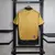 Camisa Manchester United 01/02 Versão Retro Dupla Face - loja online
