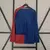 camisa-barcelona-retrô-2008-2009-home-unicef-manga-longa-nike-torcedor-azul-vermelho-champions-league-messi-gola-v-6.webp