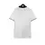 Camisa Seleção da Inglaterra I 24/25 - Torcedor Nike Masculina - Branca - loja online
