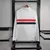 Camisa São Paulo Manga Longa Home 2024/25 - Torcedor New Balance Masculino - Branco - comprar online