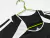 camisa-real-madrid-retrô-2006-2007-preto-preta-adidas-manga-longa-4.webp