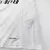 camisa-real-madrid-2024-2025-lançamento-branca-branco-adidas-torcedor-mbappé-vinijr-gola-v-6.webp